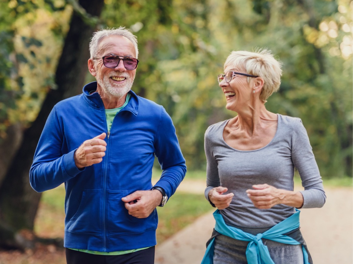 Ultra-Compact  Pocket Catheters - Freedom Anywhere